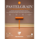 Blok PastelGrain n°2- 18x24 12bl 360g/ St.