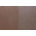 PastelGrain n°2 pad 18x24 12sh 360g-/ Pc.