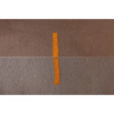 Blok PastelGrain n°2- 18x24 12bl 360g/ St.
