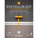 PastelGrain bloc collé n°1 12F 30x40cm 360g/ Pce