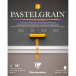 PastelGrain n°1 pad 24x30 12sh 360g-/ Pc.