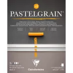 Blok PastelGrain n°1- 24x30 12bl 360g/ St.