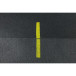 Blok PastelGrain n°1- 24x30 12bl 360g/ St.