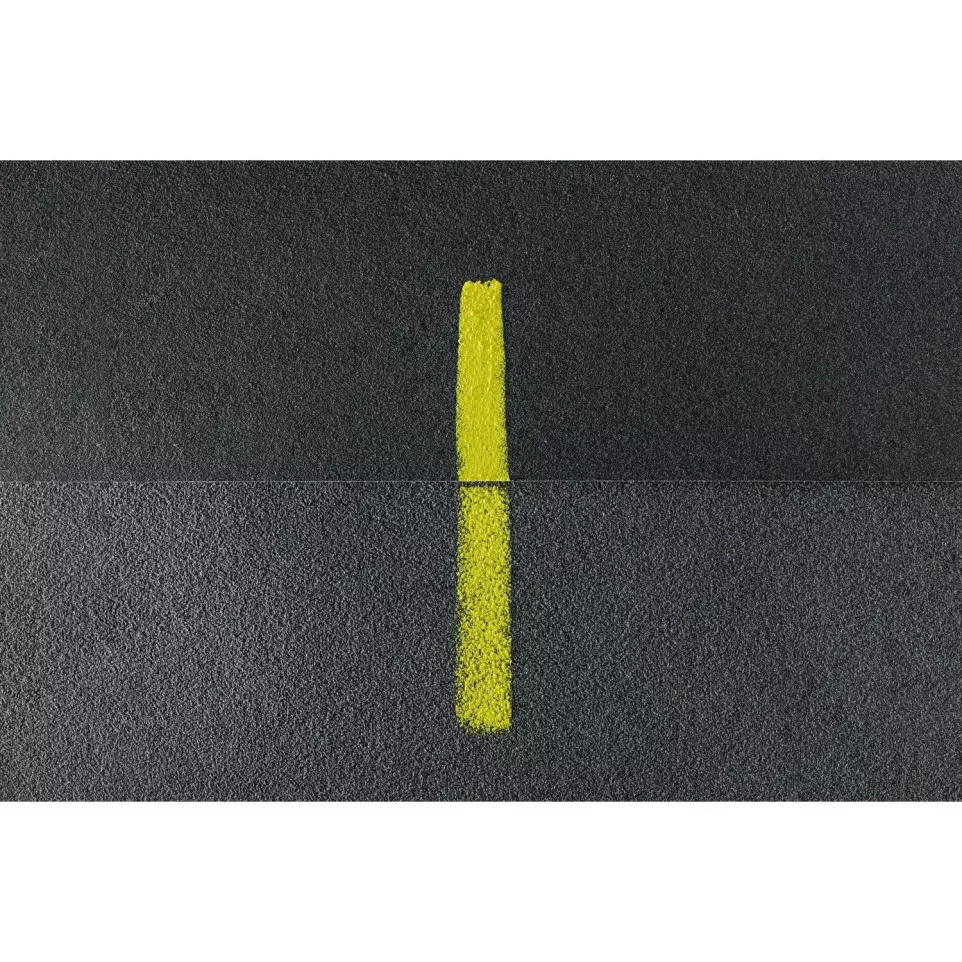 PastelGrain bloc collé n°1 12F...