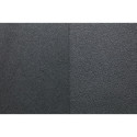 Blok PastelGrain n°1- 24x30 12bl 360g/ St.