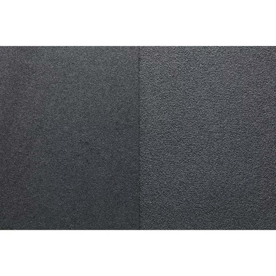 PastelGrain bloc collé n°1 12F...