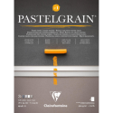 Blok PastelGrain n°1- 18x24 12bl 360g/ St.