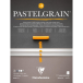 Blok PastelGrain n°1- 18x24 12bl 360g/ St.