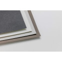 PastelGrain n°1 pad 18x24 12sh 360g-/ Pc.