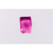 FontaineWhite CP roll 1,4x5m 300g-/ Pc.