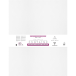 Fontaine Extra Blanc Grain Fin paquet 5F 75x105cm 300g/ Pce