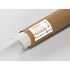 Fontaine Extra Blanc Grain...