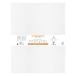 Pak Fontaine XWit Sa-t.75x105 5bl 300g/ St.