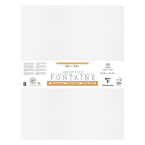 Fontaine Extra Blanc Grain...