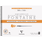 Spirbl Fontaine XWit-...