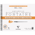 Fontaine Extra Blanc Grain...