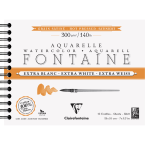 FontaineWhite HP WB-pad...