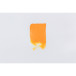 Fontaine Extra Blanc Grain Satiné bloc collé 4 côtés 15F 26x36cm 300g/ Pce