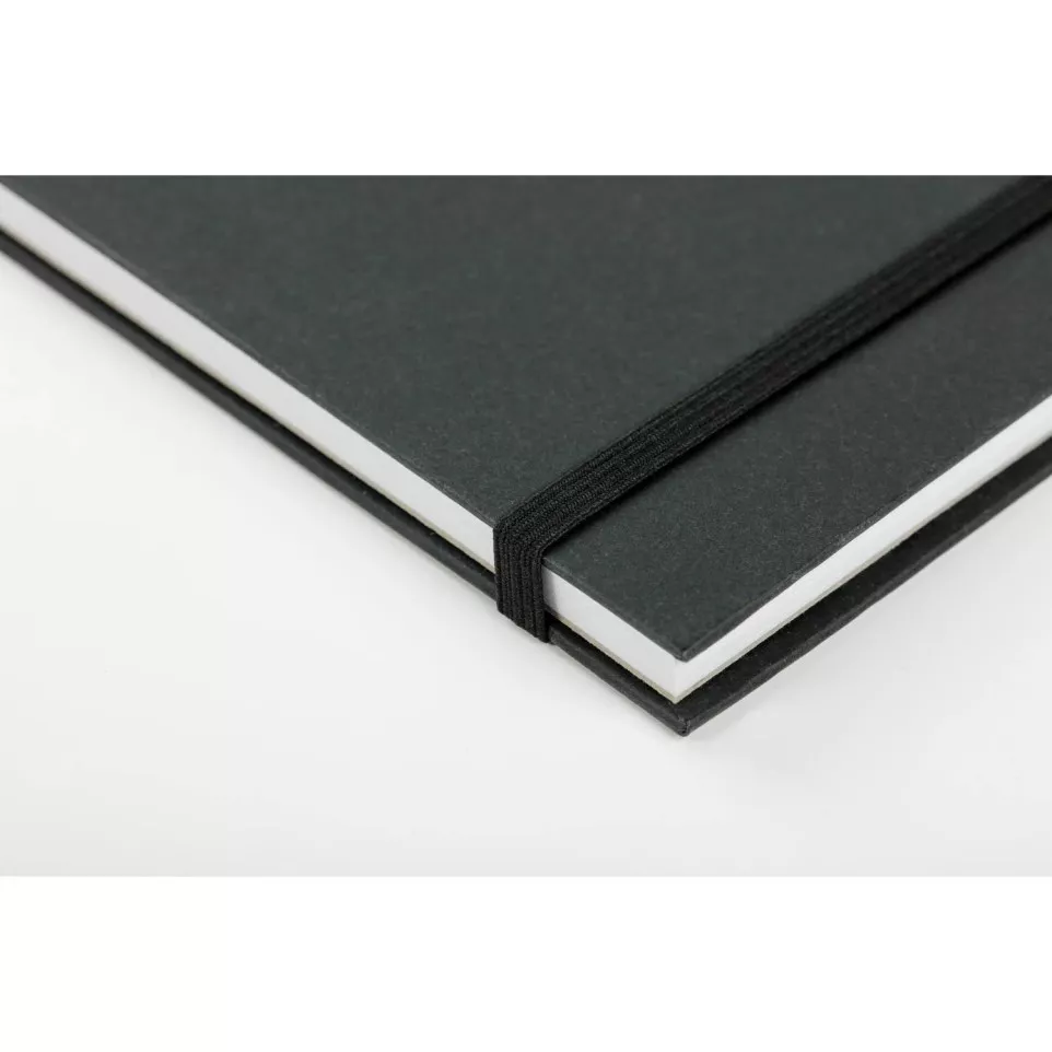 Layout double-sided-book 11x22 25F...