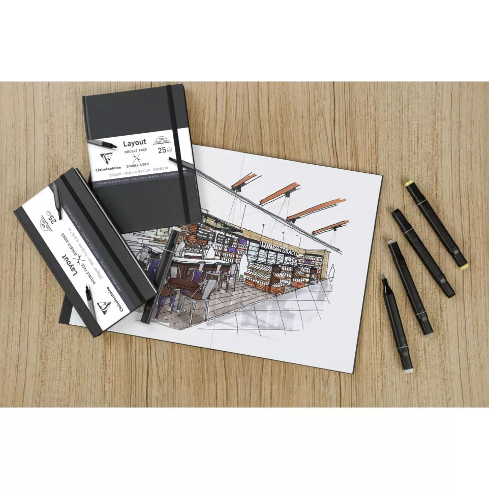 Layout double-sided-book 11x22 25F...