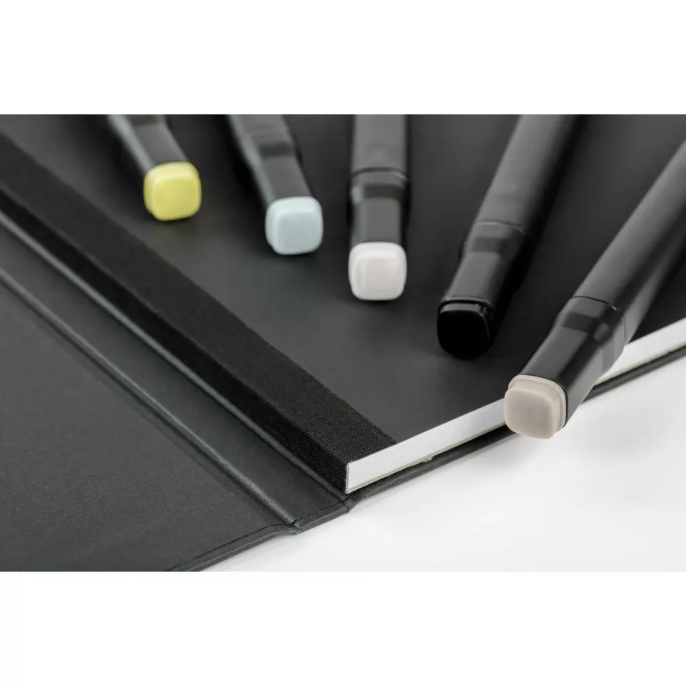 Layout double-sided-book 11x22 25F...