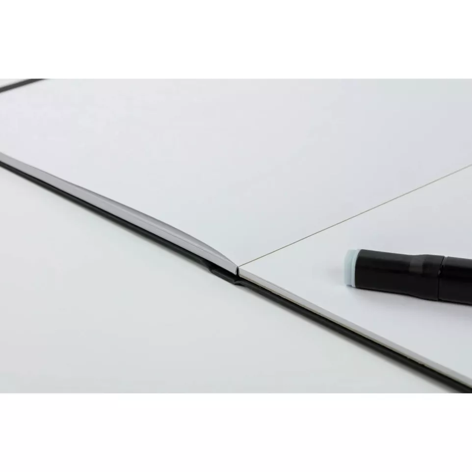 Layout double-sided-book 11x22 25F...