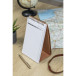 NOMADDICT AGEBAG MyT-ask 12x20 125bl zwar/ St.