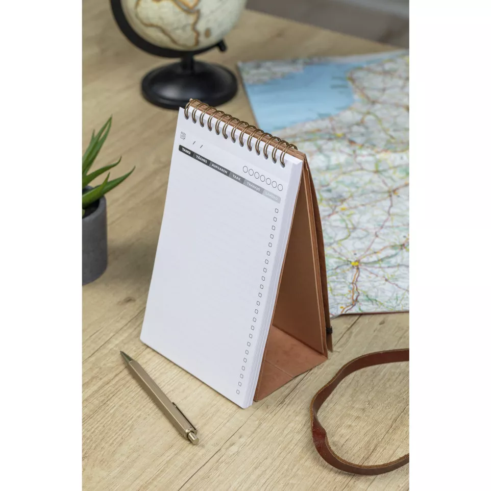 My.task.manager Age Bag bloc de...