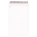 NOMADDICT AGEBAG MyT-ask 12x20 125bl zwar/ St.