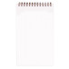NOMADDICT AGEBAG MyT-ask 12x20 125bl zwar/ St.