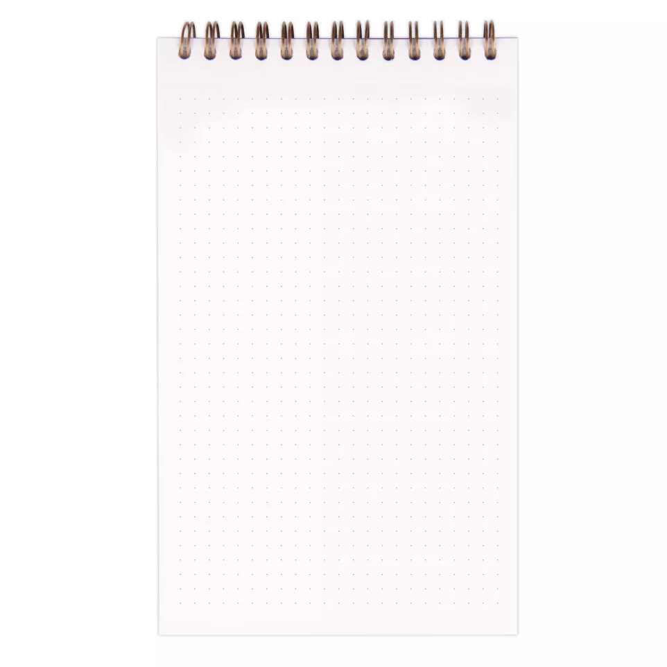 NOMADDICT AGEBAG MyT-ask 12x20 125bl...