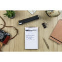 NOMADDICT AGEBAG MyT-ask 12x20 125bl zwar/ St.