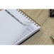 NOMADDICT AGEBAG MyT-ask 12x20 125bl zwar/ St.