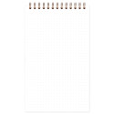 NOMADDICT AGEBAG MyT-ask 12x20 125bl zwar/ St.