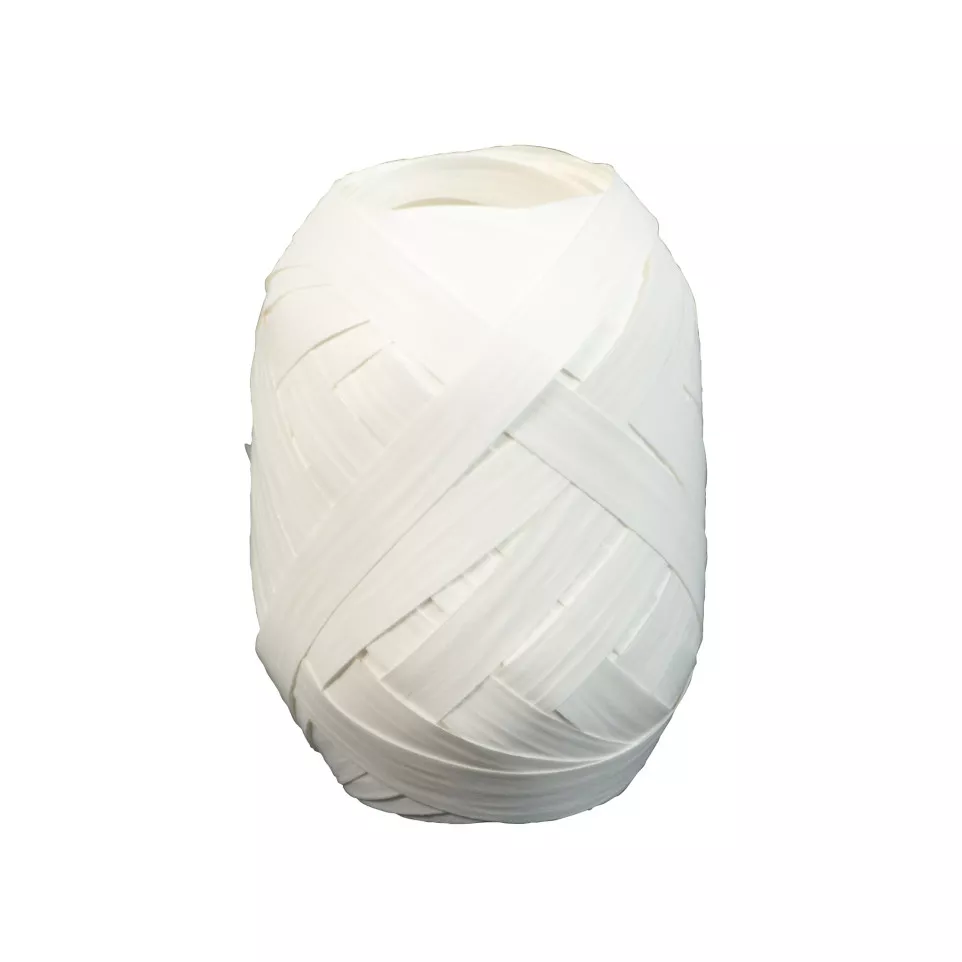 24 rol geschenklint-mat 10mx7mm...