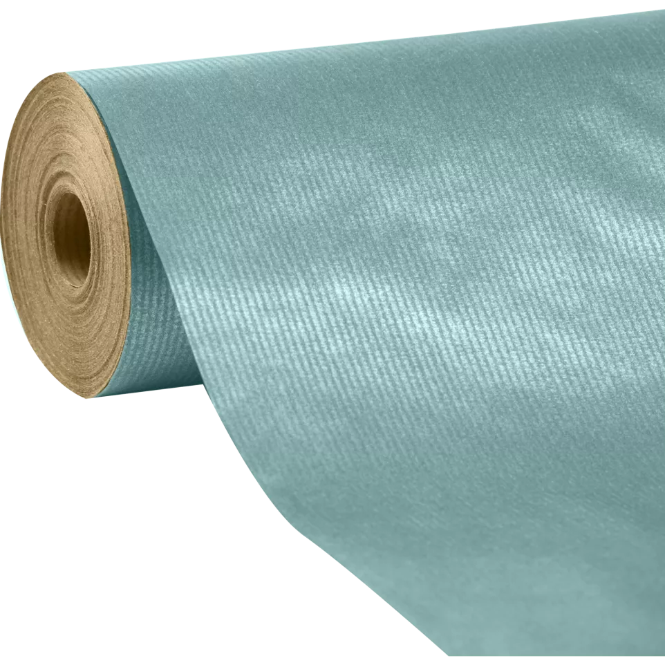 Unicolor, kraft brun 60g, rl 50x0,70m...