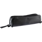 Penetui rechth. 4x21-x6 kleur leder ass./ St.