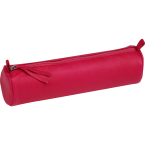 Penetui Ø5,5x22 kleu-r...