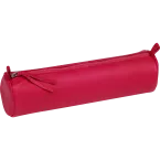 Penetui Ø5,5x22 kleu-r leder, Donker ass/ St.