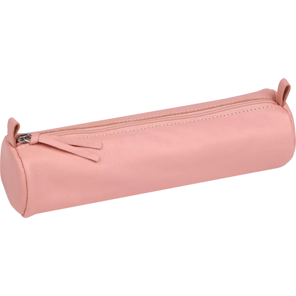 COLORED LEATH Pencas-e Ø5,5x22 Pastel...