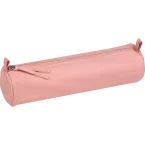 Penetui Ø5,5x22 kleu-r leder, Pastel ass/ St.