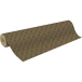Raw kraft 70g, rl 50-x0,70m black geo/ Pc.