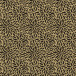 Raw kraft 70g, rl 50-x0,70m black geo/ Pc.