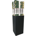 Kraft 70g, Forest 5x0,70m 20 rol-/ St.