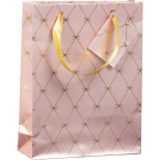 Primerose, medium bag...