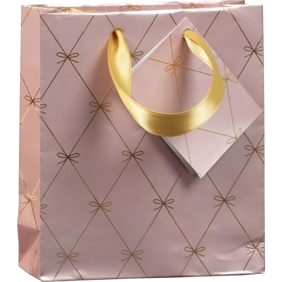 Primerose, sac petit 12x4,5x13,5 cm/ Pce
