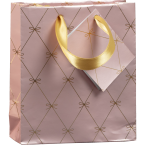 Primerose, sac petit...