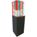 Excellia 80g, Lutins 2x0,70m, 30rl-/ Pc.
