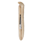 Geschenklint Raffia naturel...