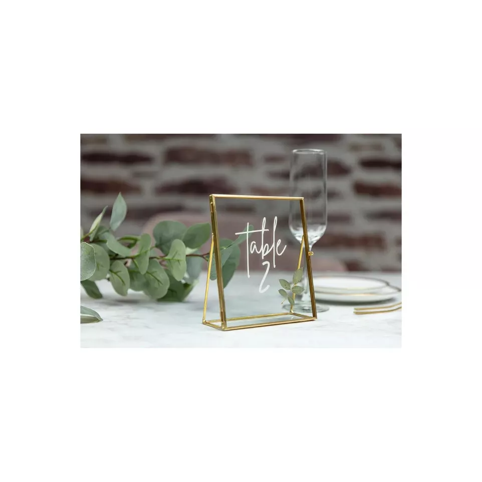 Gedroogde bloemen pl-at, 10 st.,...